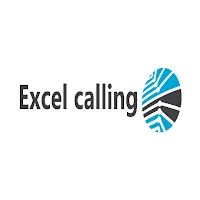 Excel calling