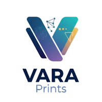 VARA Prints