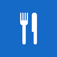 Menu Card App