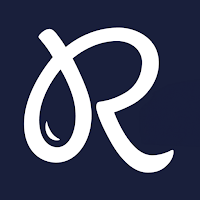 Rainbet