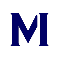 MIO Partners