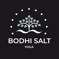 Bodhi Salt Yoga