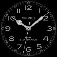 AE MURPH