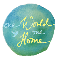 One World