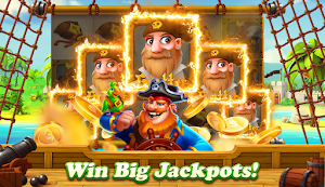 Crazy777 - Bing Jackpots Screenshot 0