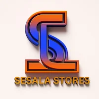 Sesala Stores Vendor