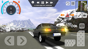شوتی اسپرت : ماشین شوتی Screenshot 2