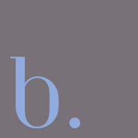B. M&E