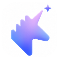 Bobby AI: Trade & Invest Agent