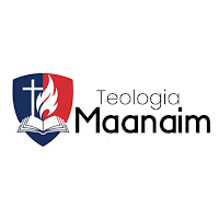 Teologia Maanaim
