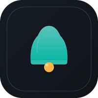 SubTrack: Subscription Manager