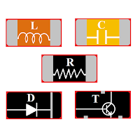 SMD Decoder All - Offline