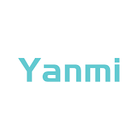 Yanmin