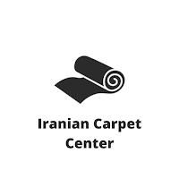Iranian Carpet Center
