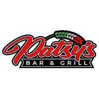 Patsy's Bar & Grill