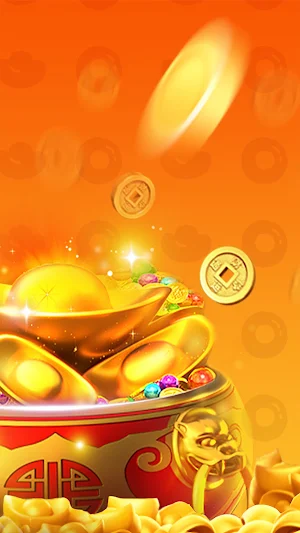 CAR GAME MASTER Screenshot 2