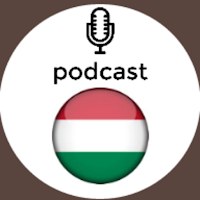 Hungary Podcast