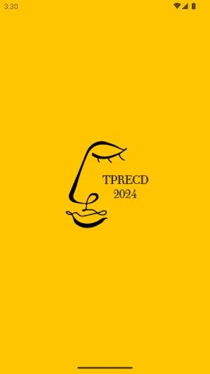TPRECD 2024 Screenshot 3