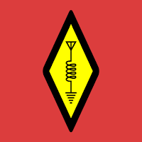 Ham Radio US Band Plan