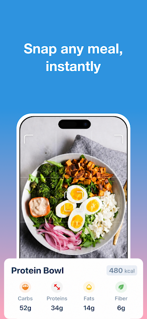 Glu: GLP-1 Weight Loss Tracker Screenshot 2
