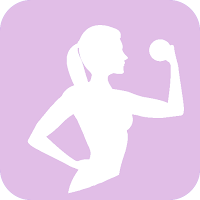 HerBody - Home Workout