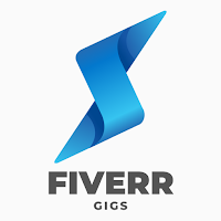 Fiverr VIP Gigs