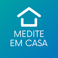 Medite em Casa