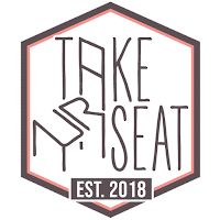 Take Ur Seat