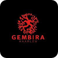 Toko Gembira