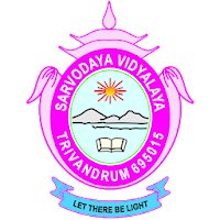 SARVODAYA VIDYALAYA