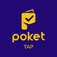 Poket TAP