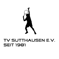 TV Sutthausen