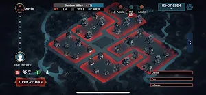 Dark Cultist : Indoctrination Screenshot 0