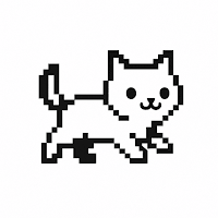 Purrfect Race Turbo Paw Champs