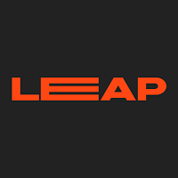 Leap