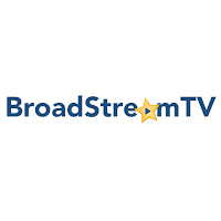 BroadStream TV