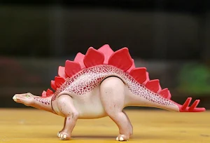 Cute dinosaur wallpapers Screenshot 3