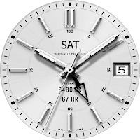 JW280 jwstudio
