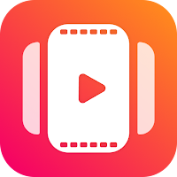 DramaVibe - Short Drama Hub