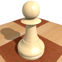 Mobialia Chess