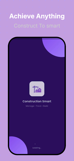 CTS - Construct To Smart Screenshot 0