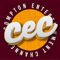 Compton Entertainment Channel