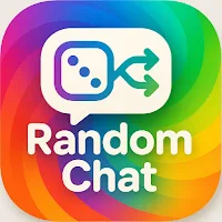 Random Chat
