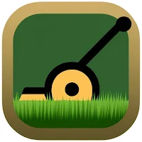 MCGRATHS Mower & Lawn