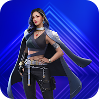 Get Daily Diamonds FFF Info