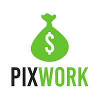 PIXWORK