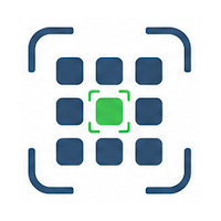 Kordnex