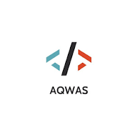 Aqwas