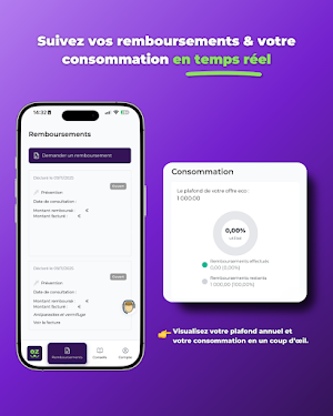 Kozoo Screenshot 2