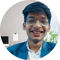 Devendra Shah AIIMS